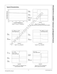 FPF2109 Datasheet Page 8