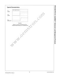 FPF2109 Datasheet Page 9