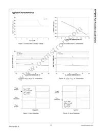 FPF2148 Datasheet Page 6