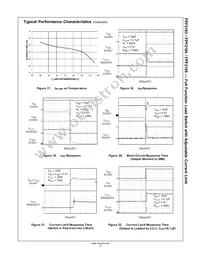 FPF2194 Datasheet Page 8