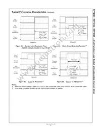 FPF2194 Datasheet Page 9
