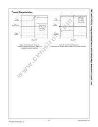 FPF2201 Datasheet Page 9