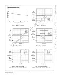 FPF2202 Datasheet Page 8