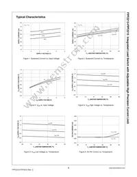 FPF2214 Datasheet Page 6