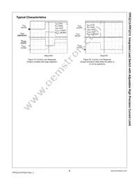 FPF2214 Datasheet Page 9