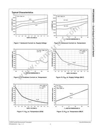 FPF2300MPX Datasheet Page 7