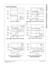 FPF2300MPX Datasheet Page 10