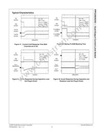 FPF2300MPX Datasheet Page 11