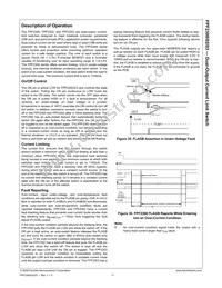 FPF2300MPX Datasheet Page 12