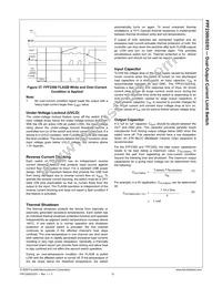 FPF2300MPX Datasheet Page 13