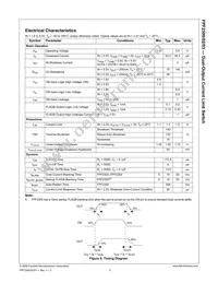 FPF2302MPX Datasheet Page 6
