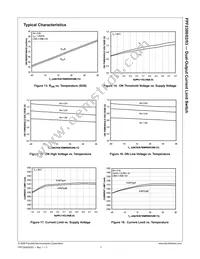 FPF2302MPX Datasheet Page 8