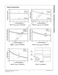 FPF2302MPX Datasheet Page 9