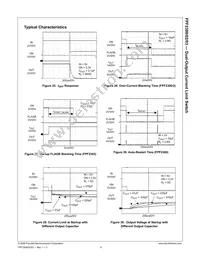 FPF2302MPX Datasheet Page 10