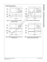 FPF2302MPX Datasheet Page 11