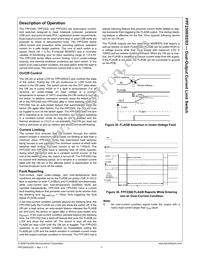 FPF2302MPX Datasheet Page 12