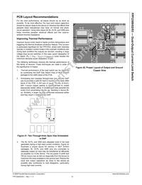 FPF2302MPX Datasheet Page 16