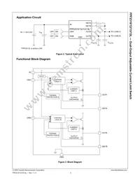 FPF2310MPX Datasheet Page 3