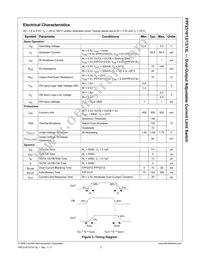 FPF2310MPX Datasheet Page 6