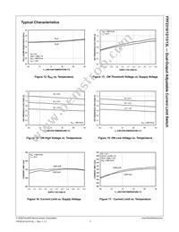 FPF2310MPX Datasheet Page 8