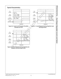 FPF2310MPX Datasheet Page 11
