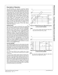 FPF2310MPX Datasheet Page 12