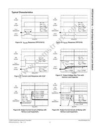 FPF2313MPX Datasheet Page 10