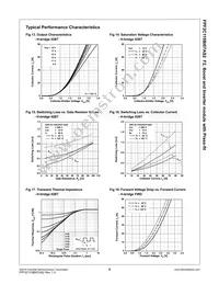 FPF2C110BI07AS2 Datasheet Page 9