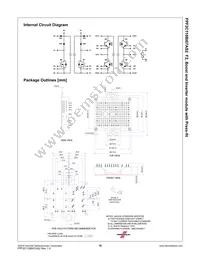 FPF2C110BI07AS2 Datasheet Page 11