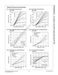 FPF2C8P2NL07A Datasheet Page 7