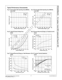 FPF2C8P2NL07A Datasheet Page 8