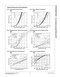 FPF2G120BF07ASP Datasheet Page 6