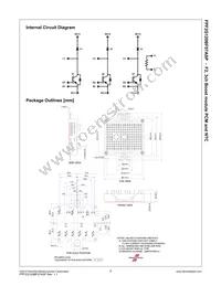 FPF2G120BF07ASP Datasheet Page 8