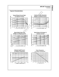 FPNH10 Datasheet Page 3