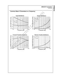 FPNH10 Datasheet Page 4