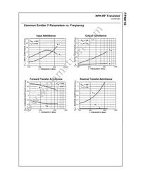 FPNH10 Datasheet Page 5