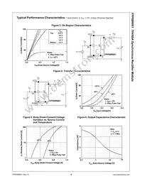 FPP06R001 Datasheet Page 4