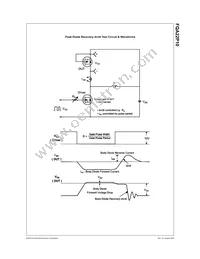 FQA22P10 Datasheet Page 6