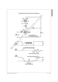 FQA33N10 Datasheet Page 6