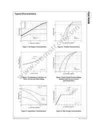 FQA7N90M Datasheet Page 3