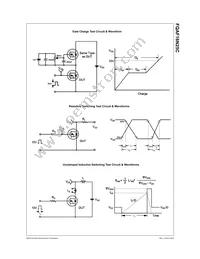 FQAF16N25C Datasheet Page 5