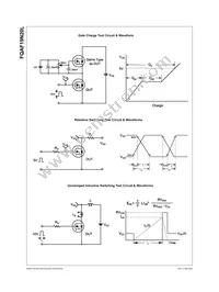 FQAF19N20L Datasheet Page 5