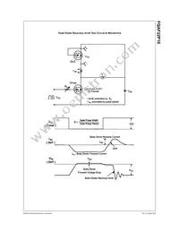 FQAF22P10 Datasheet Page 6