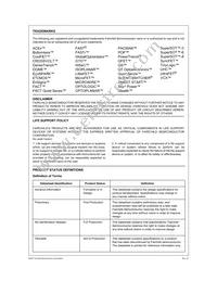 FQAF7N90 Datasheet Page 8