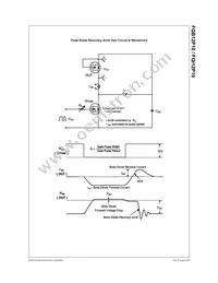 FQB12P10TM Datasheet Page 6