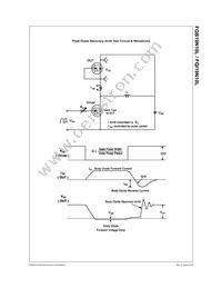 FQB19N10LTM Datasheet Page 6