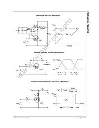 FQB4N90TM Datasheet Page 5