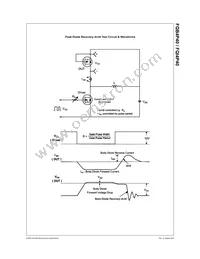 FQB4P40TM Datasheet Page 6