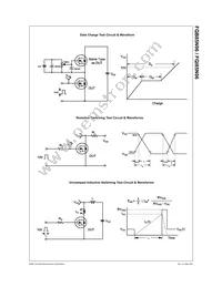 FQB85N06TM_AM002 Datasheet Page 5