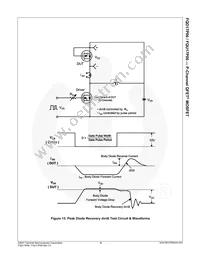 FQD17P06TM Datasheet Page 7